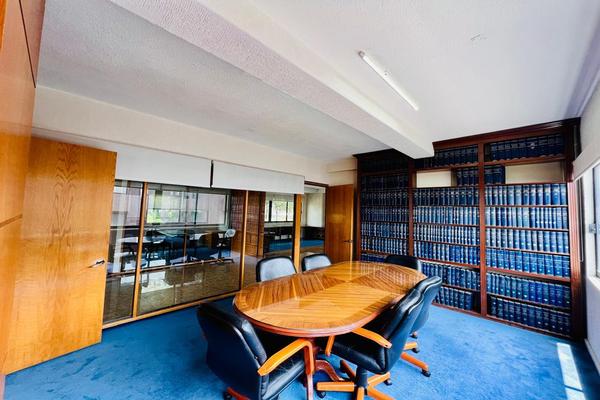 Foto de inmueble en  , Col. San Lorenzo Huipulco C.P. 14370, Tlalpan