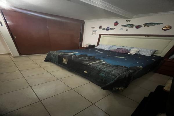 Foto de inmueble en , Col. San Lorenzo La Cebada C.P. 16035, Xochimilco