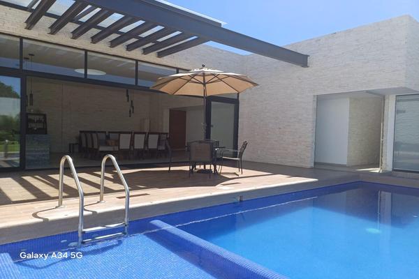 Foto de inmueble en  , Col. San Lorenzo los Jagüeyes C.P. 74365, Atlixco