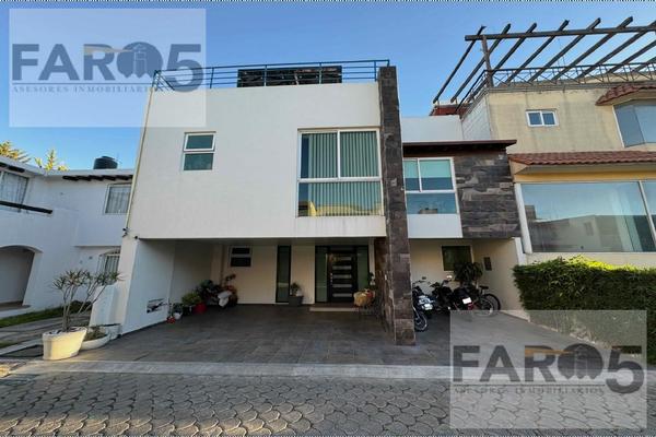 Foto de inmueble en  , Col. San Lorenzo Tepaltitlán Centro C.P. 50010, Toluca