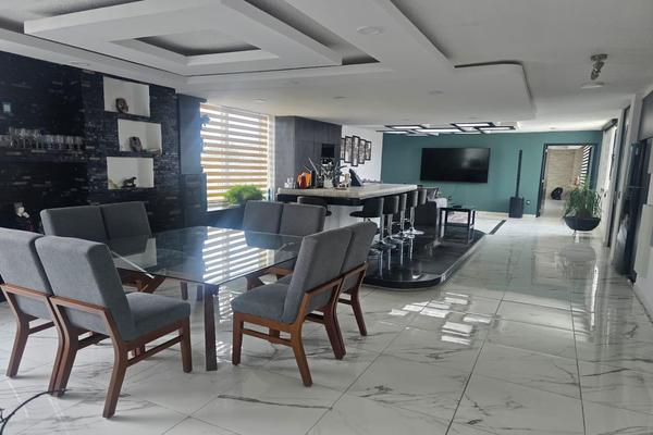 Foto de inmueble en  , Col. San Lorenzo Tepaltitlán Centro C.P. 50010, Toluca