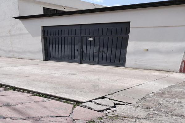 Foto de inmueble en  , Col. San Lorenzo Tepaltitlán Centro C.P. 50010, Toluca