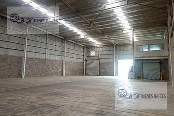 Foto de inmueble en  , Col. San Lorenzo Tetlixtac C.P. 55714, Coacalco de Berriozábal