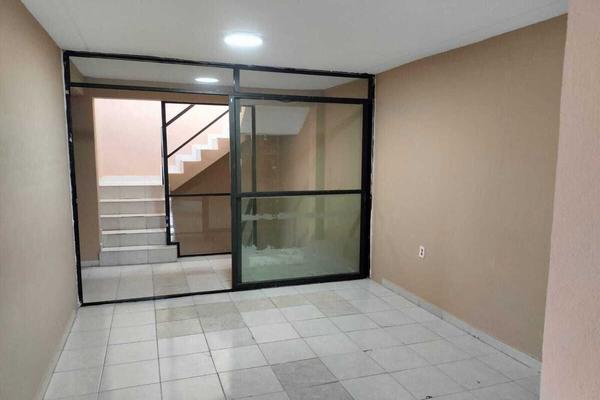 Foto de inmueble en  , Col. San Lorenzo Tetlixtac C.P. 55714, Coacalco de Berriozábal
