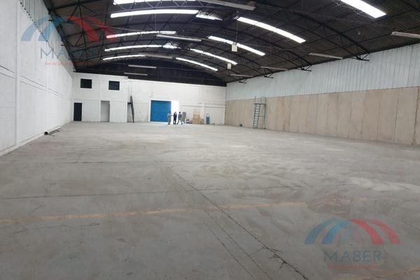 Foto de inmueble en  , Col. San Lorenzo Tlacualoyan C.P. 90450, Yauhquemehcan
