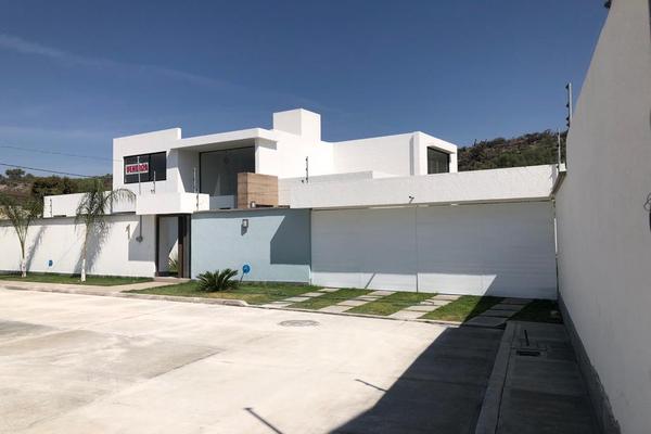 Foto de inmueble en  , Col. San Lorenzo C.P. 42803, Tula de Allende