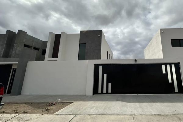 Foto de inmueble en San Lorenzo, Col. Villas de San Lorenzo C.P. 23085, La Paz