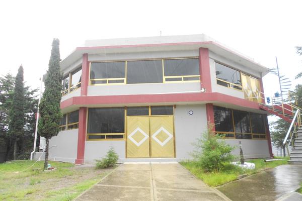 Foto de inmueble en , Col. San Lucas C.P. 39028, Chilpancingo de los Bravo