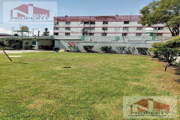 Foto de inmueble en  , Col. San Lucas C.P. 09000, Iztapalapa