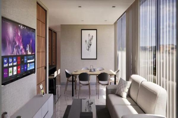 Foto de inmueble en San Lucas, Col. San Lucas Tepetlacalco C.P. 54055, Tlalnepantla de Baz