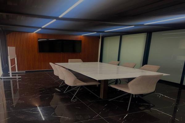 Foto de inmueble en San Lucas Tepetlacalco, Col. San Lucas Tepetlacalco C.P. 54055, Tlalnepantla de Baz