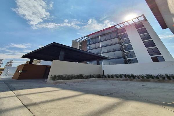 Foto de inmueble en  , Col. San Lucas Tepetlacalco C.P. 54055, Tlalnepantla de Baz