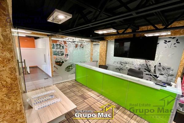 Foto de inmueble en  , Col. San Lucas Tepetlacalco C.P. 54055, Tlalnepantla de Baz