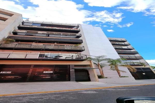Foto de inmueble en , Col. San Lucas Tepetlacalco C.P. 54055, Tlalnepantla de Baz