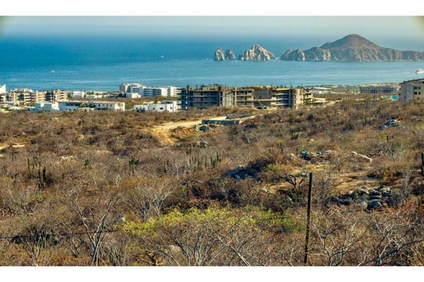 Foto de inmueble en  , Col. San Luciano C.P. 23454, Los Cabos