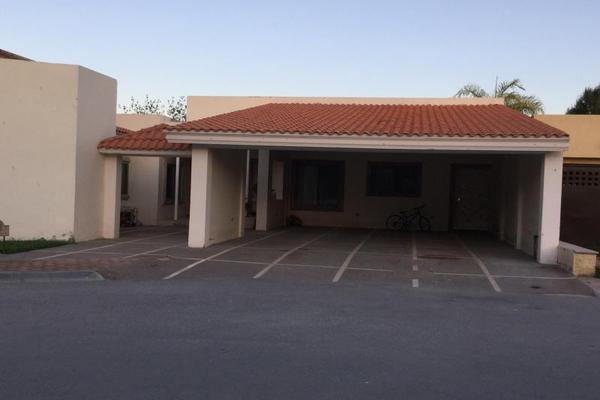 Foto de inmueble en  , Col. San Luciano C.P. 27106, Torreón