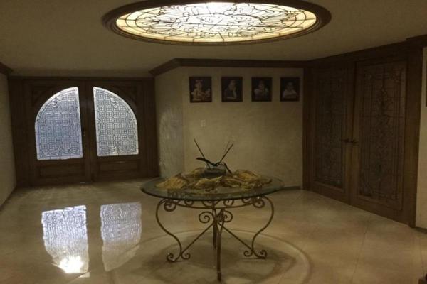Foto de inmueble en  , Col. San Luciano C.P. 27106, Torreón