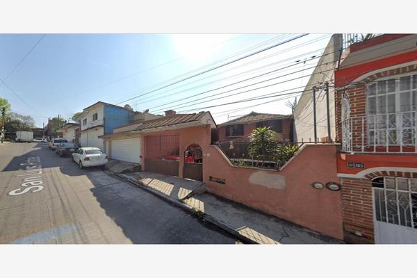 Foto de inmueble en SAN LUIS POTOSÍ #00, Col. Progreso Macuiltepetl C.P. 91130, Xalapa