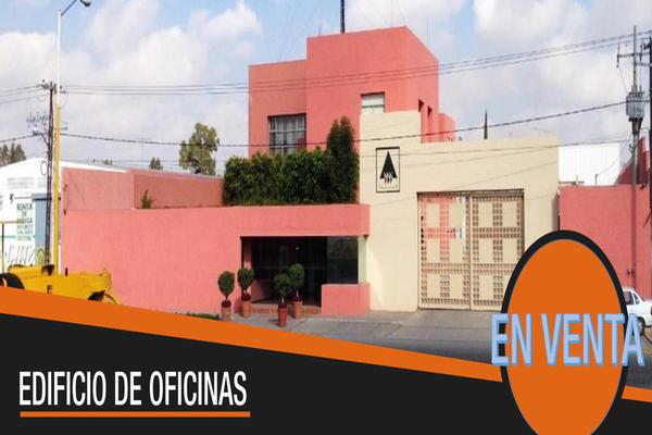 Foto de inmueble en  , Col. San Luis Potosí Centro C.P. 78000, San Luis Potosí