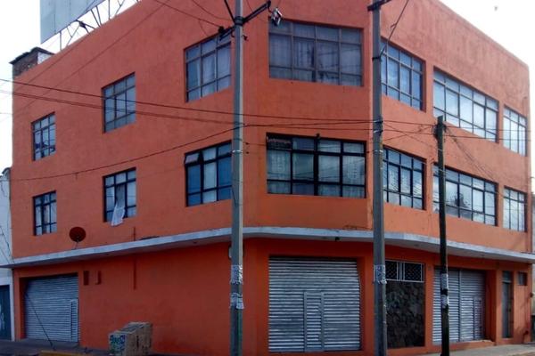 Foto de inmueble en  , Col. San Luis Potosí Centro C.P. 78000, San Luis Potosí