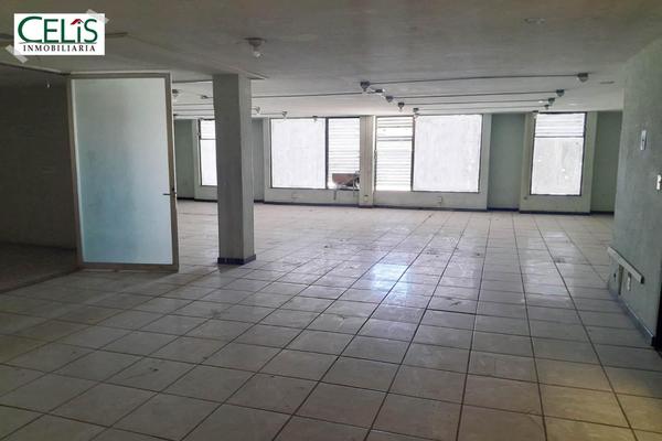 Foto de inmueble en  , Col. San Luis Potosí Centro C.P. 78000, San Luis Potosí