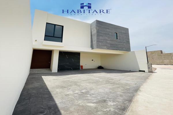 Foto de inmueble en  , Col. San Luis Potosí Centro C.P. 78000, San Luis Potosí
