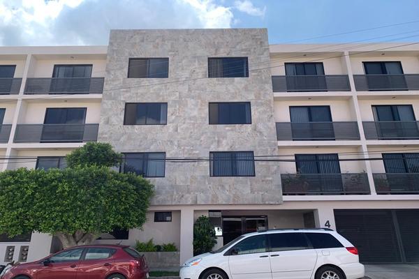 Foto de inmueble en  , Col. San Luis Potosí Centro C.P. 78000, San Luis Potosí