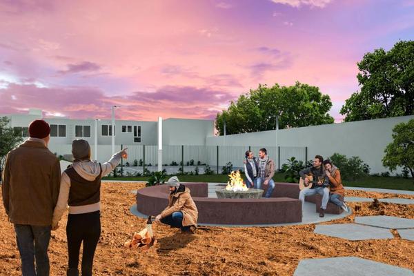 Foto de inmueble en  , Col. San Luis Potosí Centro C.P. 78000, San Luis Potosí