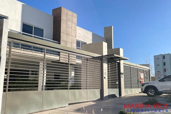 Foto de inmueble en  , Col. San Luis Potosí Centro C.P. 78000, San Luis Potosí
