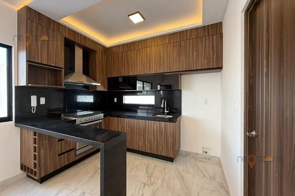 Foto de inmueble en  , Col. San Luis Potosí Centro C.P. 78000, San Luis Potosí