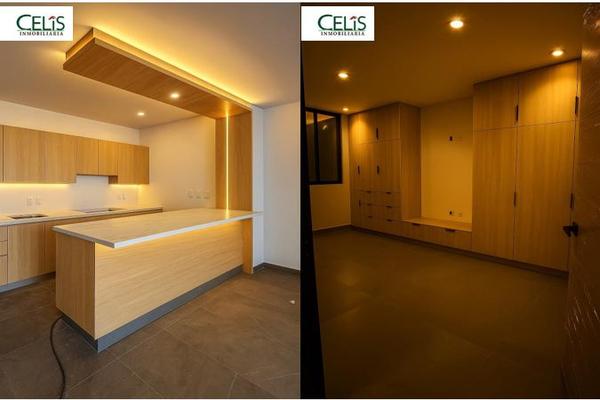 Foto de inmueble en  , Col. San Luis Potosí Centro C.P. 78000, San Luis Potosí