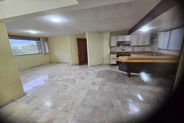 Foto de inmueble en  , Col. San Luis Potosí Centro C.P. 78000, San Luis Potosí
