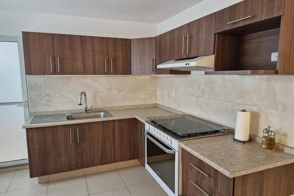 Foto de inmueble en  , Col. San Luis Potosí Centro C.P. 78000, San Luis Potosí