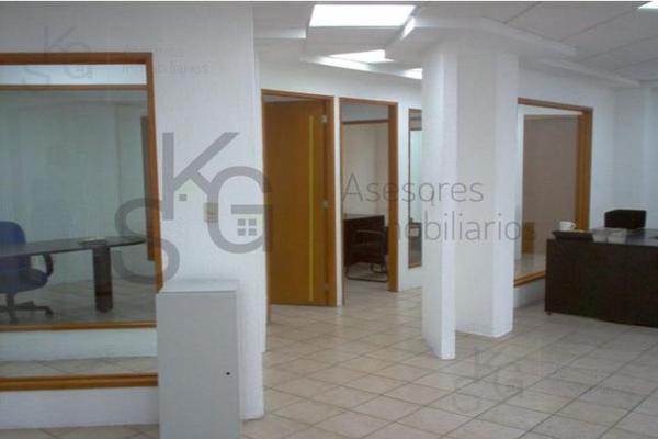 Foto de inmueble en  , Col. San Luís Tlatilco C.P. 53580, Naucalpan de Juárez