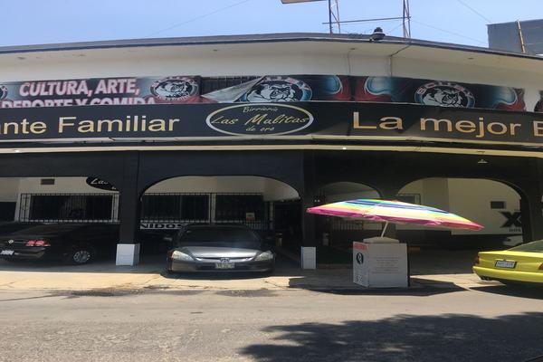 Foto de inmueble en SAN LUIS TLATILCO, Col. San Luís Tlatilco C.P. 53580, Naucalpan de Juárez