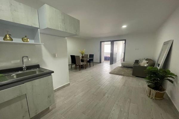 Foto de inmueble en San Macario 0, Col. Pedregal de Santa Ursula C.P. 04600, Coyoacán