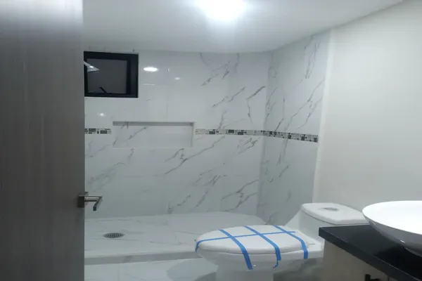 Foto de inmueble en SAN MACARIO #2, Col. Pedregal de Santa Ursula C.P. 04600, Coyoacán