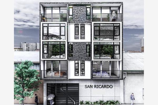 Foto de inmueble en San Macario #MANZANA 659LOTE 25, Col. Pedregal de Santa Ursula C.P. 04600, Coyoacán