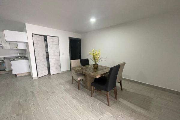 Foto de inmueble en SAN MACARIO, Col. Pedregal de Santa Ursula C.P. 04600, Coyoacán
