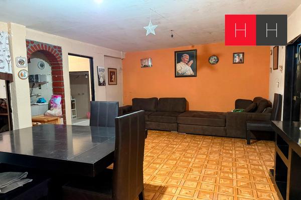 Foto de inmueble en San Manuel, Col. Jardines de San Manuel C.P. 72570, Puebla