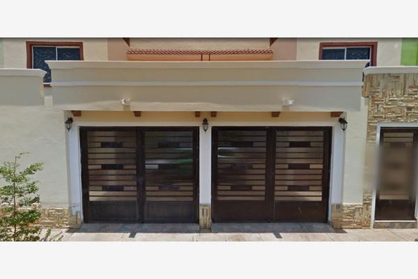 Foto de inmueble en SAN MARCOS #0, Col. San Fernando C.P. 82198, Mazatlán