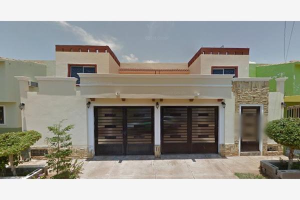 Foto de inmueble en San Marcos #7309, Col. San Marcos C.P. 82313, Mazatlán