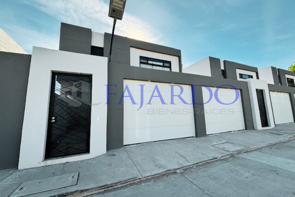 Foto de inmueble en SAN MARCOS, Col. Jardines de La Gloria C.P. 22645, Tijuana