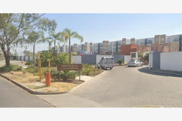 Foto de inmueble en San Marcos, Col. Nueva Yecapixtla C.P. 62827, Yecapixtla