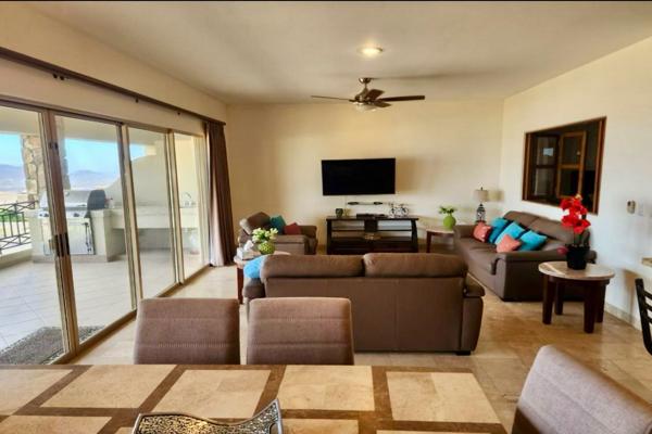 Foto de inmueble en San Marino Road, 23454 Cabo San Lucas, B.C.S., Col. San Luciano C.P. 23454, Los Cabos