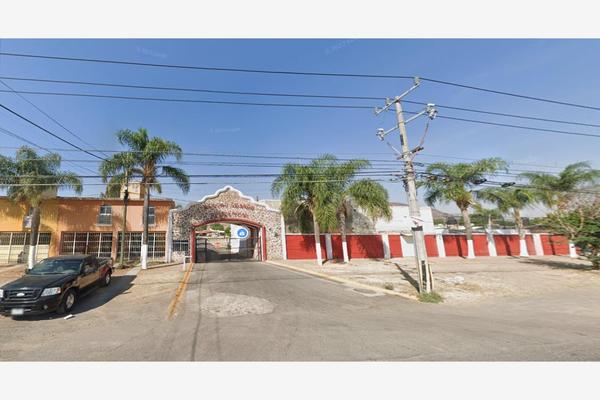 Foto de inmueble en SAN MARTIN #0, Col. San Antonio C.P. 45650, Tlajomulco de Zúñiga