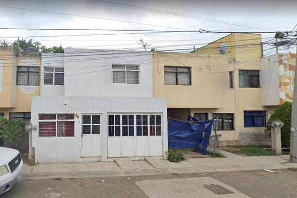 Foto de inmueble en , Col. San Martín de las Flores de Abajo C.P. 45629, San Pedro Tlaquepaque