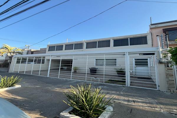 Foto de inmueble en San Martín de Porres, Col. Jardines de los Arcos C.P. 44500, Guadalajara