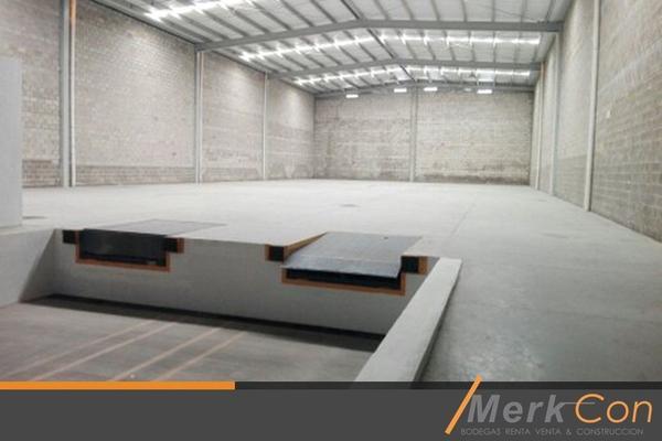 Foto de inmueble en SAN MARTIN, Col. La Duraznera C.P. 45580, San Pedro Tlaquepaque