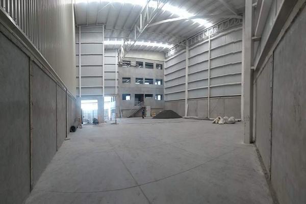 Foto de inmueble en  , Col. San Martín Tepetlixpa C.P. 54763, Cuautitlán Izcalli
